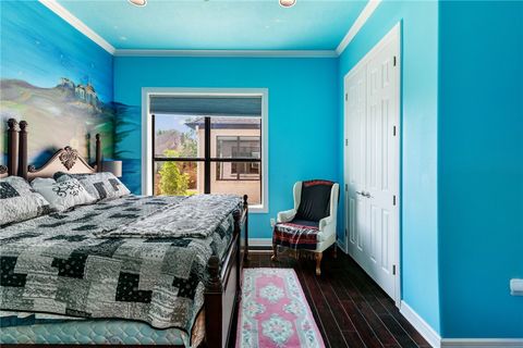 Tiny photo for 1106 Royal Adelade Drive, College Station, TX 77845 (MLS # 26005436)