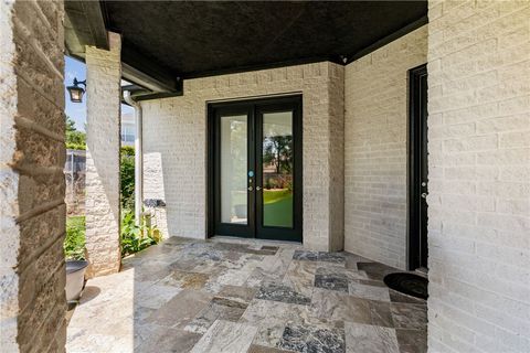 Tiny photo for 1106 Royal Adelade Drive, College Station, TX 77845 (MLS # 26005436)