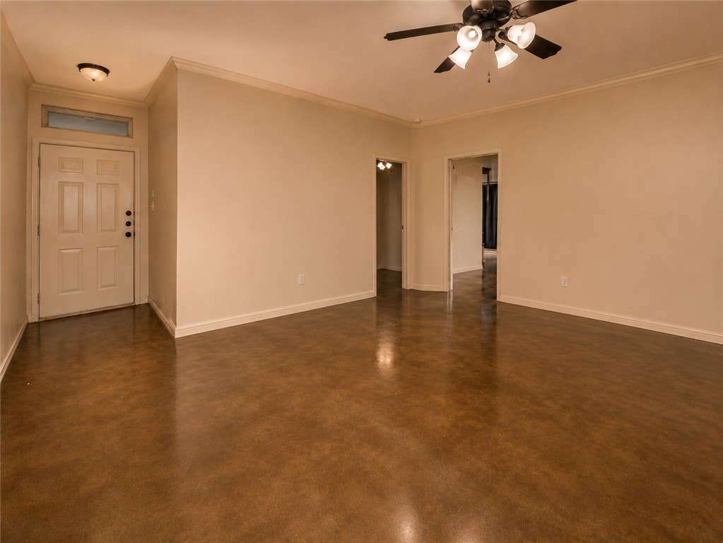 Photo of 4311 Commando Trail, College Station, TX 77845 (MLS # 26008884)
