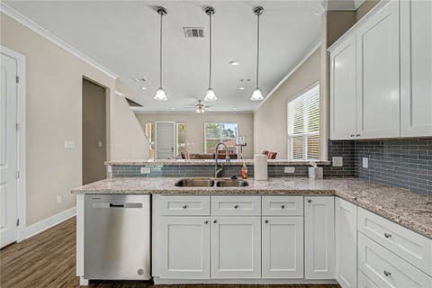 Tiny photo for 1605 Armistead Street, College Station, TX 77840 (MLS # 26009719)