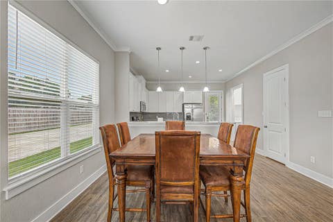 Tiny photo for 1605 Armistead Street, College Station, TX 77840 (MLS # 26009719)