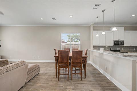Tiny photo for 1605 Armistead Street, College Station, TX 77840 (MLS # 26009719)