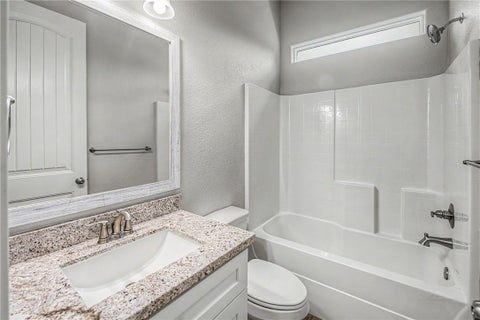 Tiny photo for 1605 Armistead Street, College Station, TX 77840 (MLS # 26009719)