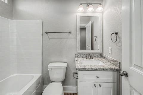 Tiny photo for 1605 Armistead Street, College Station, TX 77840 (MLS # 26009719)