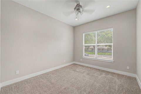 Tiny photo for 1605 Armistead Street, College Station, TX 77840 (MLS # 26009719)