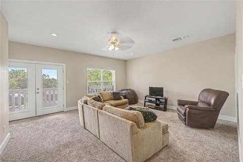 Tiny photo for 1605 Armistead Street, College Station, TX 77840 (MLS # 26009719)