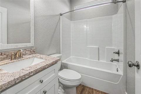 Tiny photo for 1605 Armistead Street, College Station, TX 77840 (MLS # 26009719)