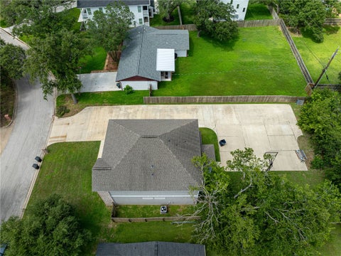 Tiny photo for 1605 Armistead Street, College Station, TX 77840 (MLS # 26009719)