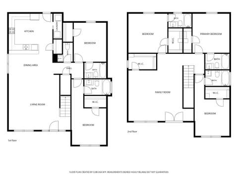 Tiny photo for 1605 Armistead Street, College Station, TX 77840 (MLS # 26009719)