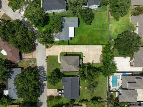 Tiny photo for 1605 Armistead Street, College Station, TX 77840 (MLS # 26009719)