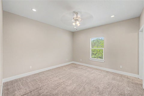 Tiny photo for 1605 Armistead Street, College Station, TX 77840 (MLS # 26009719)