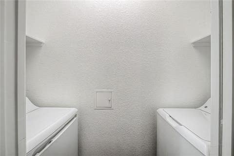 Tiny photo for 1605 Armistead Street, College Station, TX 77840 (MLS # 26009719)
