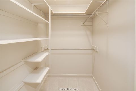 Tiny photo for 800 Dogwood Lane, Bryan, TX 77802 (MLS # 26006002)