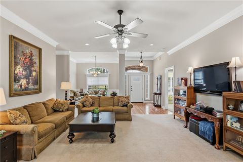 Tiny photo for 401 Sapphire Drive, College Station, TX 77844 (MLS # 26003832)