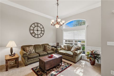 Tiny photo for 401 Sapphire Drive, College Station, TX 77844 (MLS # 26003832)