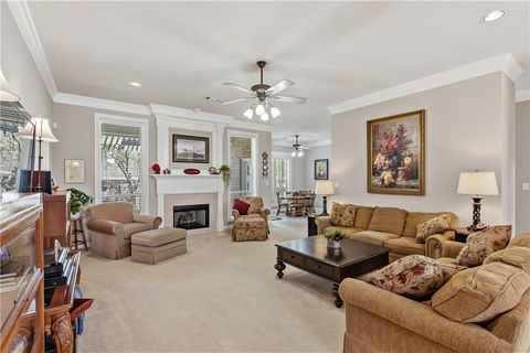 Tiny photo for 401 Sapphire Drive, College Station, TX 77844 (MLS # 26003832)