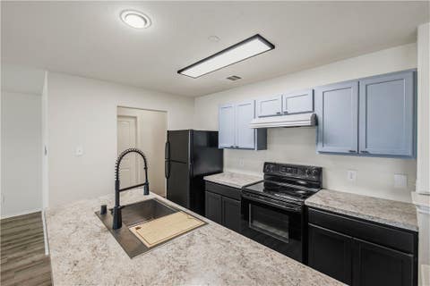 Tiny photo for 2049 Oakwood Forest Drive, Bryan, TX 77803 (MLS # 26009747)
