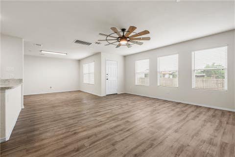 Tiny photo for 2049 Oakwood Forest Drive, Bryan, TX 77803 (MLS # 26009747)