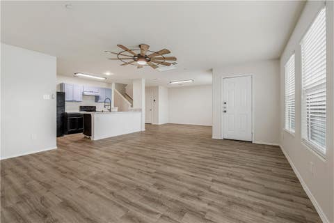 Tiny photo for 2049 Oakwood Forest Drive, Bryan, TX 77803 (MLS # 26009747)