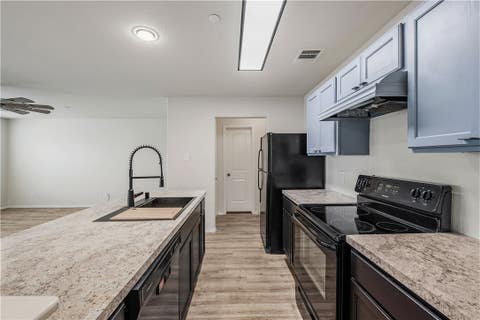 Tiny photo for 2049 Oakwood Forest Drive, Bryan, TX 77803 (MLS # 26009747)