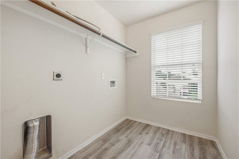 Tiny photo for 2049 Oakwood Forest Drive, Bryan, TX 77803 (MLS # 26009747)