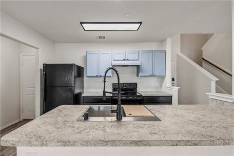 Tiny photo for 2049 Oakwood Forest Drive, Bryan, TX 77803 (MLS # 26009747)