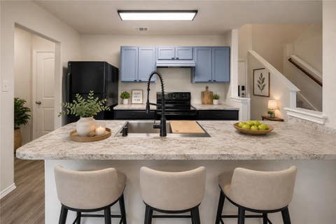 Tiny photo for 2049 Oakwood Forest Drive, Bryan, TX 77803 (MLS # 26009747)
