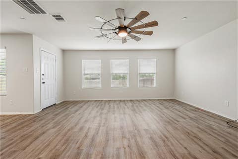 Tiny photo for 2049 Oakwood Forest Drive, Bryan, TX 77803 (MLS # 26009747)