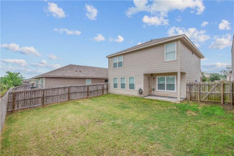 Tiny photo for 2049 Oakwood Forest Drive, Bryan, TX 77803 (MLS # 26009747)
