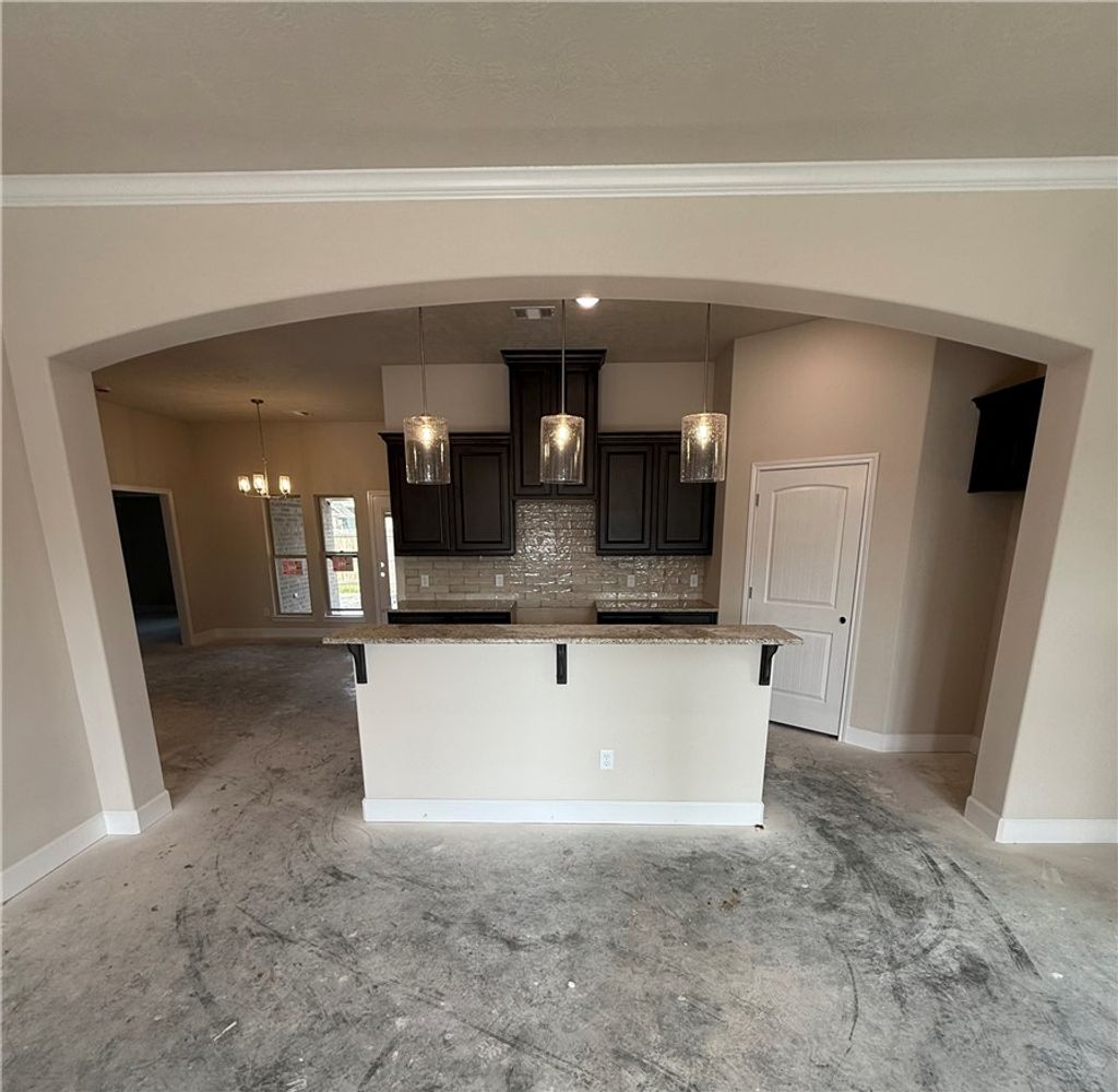 Photo of 1009 Dove Chase Lane, College Station, TX 77845 (MLS # 26002163)