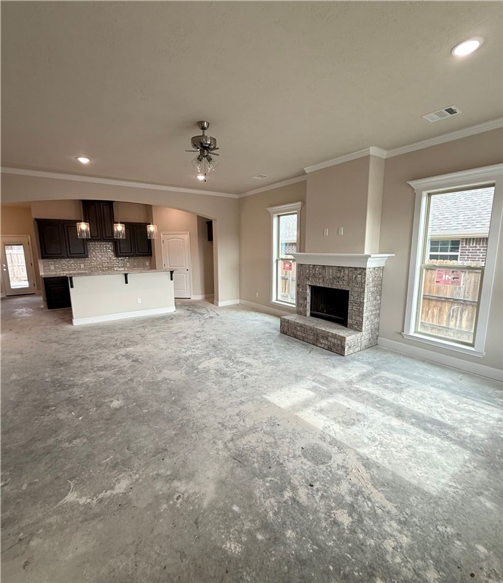 Photo of 1009 Dove Chase Lane, College Station, TX 77845 (MLS # 26002163)