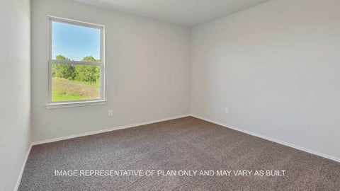 Tiny photo for 1009 Legrand Street, Brenham, TX 77833 (MLS # 26010053)