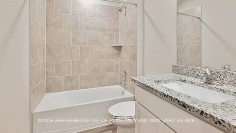 Tiny photo for 1009 Legrand Street, Brenham, TX 77833 (MLS # 26010053)