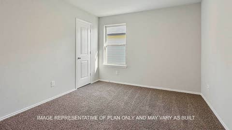 Tiny photo for 1009 Legrand Street, Brenham, TX 77833 (MLS # 26010053)