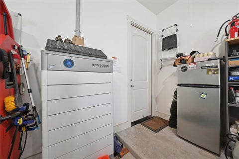 Tiny photo for 9433 Balfour Street, Iola, TX 77861 (MLS # 26010388)