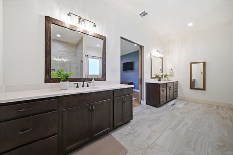 Tiny photo for 9433 Balfour Street, Iola, TX 77861 (MLS # 26010388)
