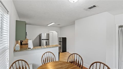 Tiny photo for 819 Avenue B, College Station, TX 77840 (MLS # 26008742)