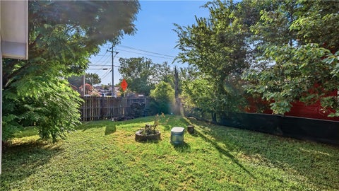 Tiny photo for 819 Avenue B, College Station, TX 77840 (MLS # 26008742)