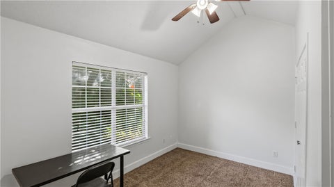 Tiny photo for 819 Avenue B, College Station, TX 77840 (MLS # 26008742)