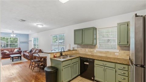 Tiny photo for 819 Avenue B, College Station, TX 77840 (MLS # 26008742)