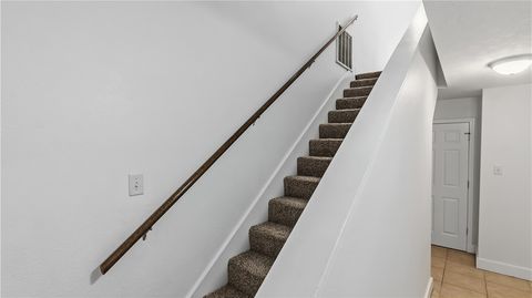 Tiny photo for 819 Avenue B, College Station, TX 77840 (MLS # 26008742)