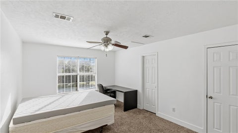Tiny photo for 819 Avenue B, College Station, TX 77840 (MLS # 26008742)
