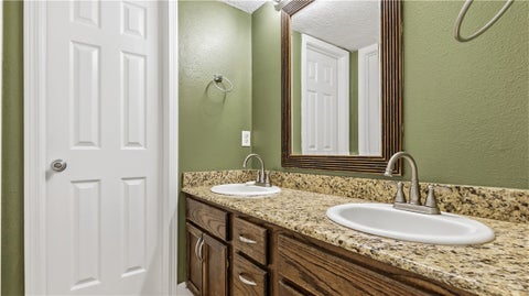 Tiny photo for 819 Avenue B, College Station, TX 77840 (MLS # 26008742)