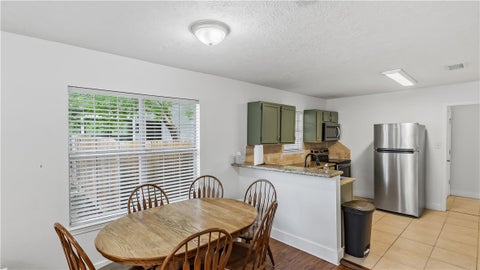 Tiny photo for 819 Avenue B, College Station, TX 77840 (MLS # 26008742)