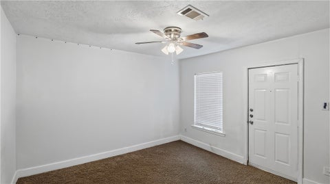 Tiny photo for 819 Avenue B, College Station, TX 77840 (MLS # 26008742)