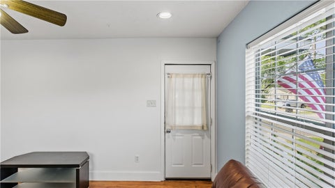 Tiny photo for 819 Avenue B, College Station, TX 77840 (MLS # 26008742)