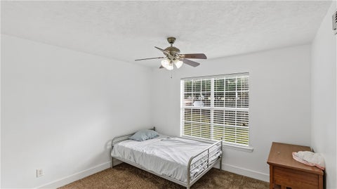 Tiny photo for 819 Avenue B, College Station, TX 77840 (MLS # 26008742)