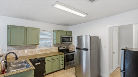 Tiny photo for 819 Avenue B, College Station, TX 77840 (MLS # 26008742)