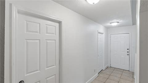 Tiny photo for 819 Avenue B, College Station, TX 77840 (MLS # 26008742)