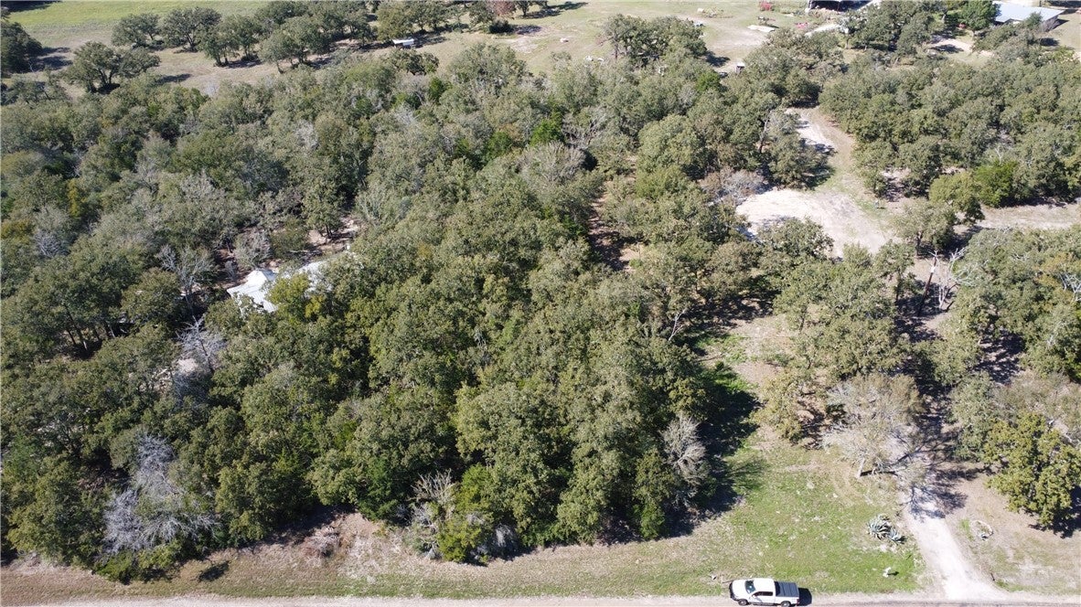 Lot 2 Thousand Oaks